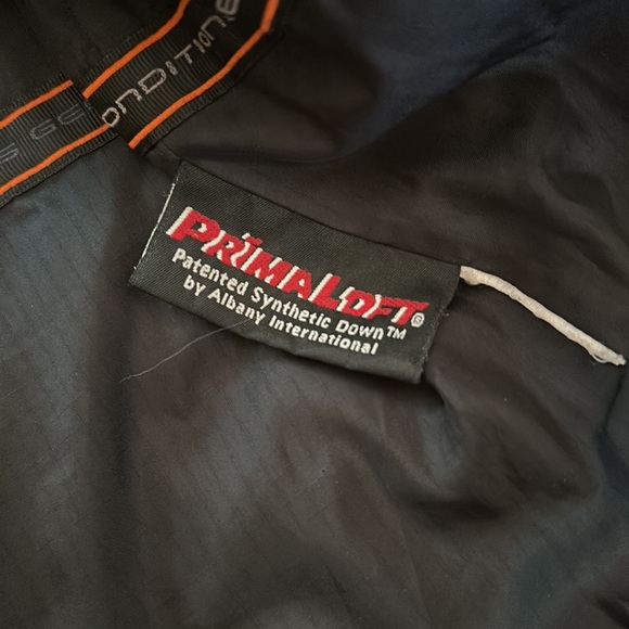 Nike ACG puffy vest - Picture 7 of 7